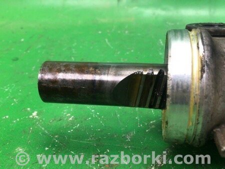 ФОТО Рульова рейка для Chevrolet Equinox III (17-24) Київ