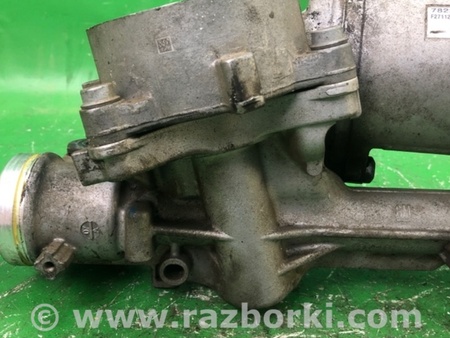 ФОТО Рульова рейка для Chevrolet Equinox III (17-24) Київ