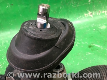 ФОТО Рульова рейка для Chevrolet Equinox III (17-24) Київ