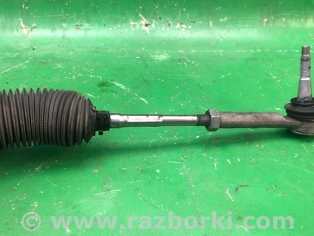 ФОТО Рульова рейка для Chevrolet Equinox III (17-24) Київ