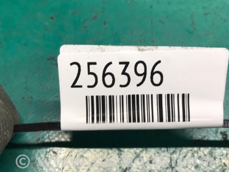 ФОТО Кронштейн компресора кондиціонера для Ford Fusion USA 2 поколение (12-20) Київ