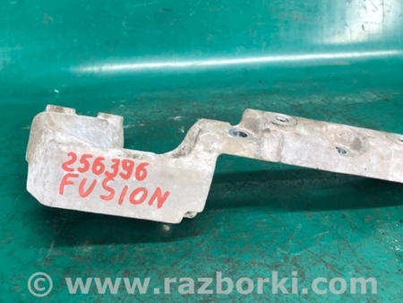 ФОТО Кронштейн компресора кондиціонера для Ford Fusion USA 2 поколение (12-20) Київ