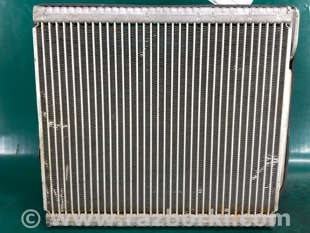 ФОТО Випарник кондиціонера для Hyundai Sonata VI YF (09-14) Київ