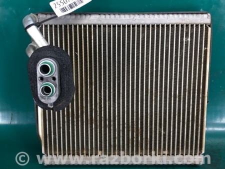 ФОТО Випарник кондиціонера для Hyundai Sonata VI YF (09-14) Київ