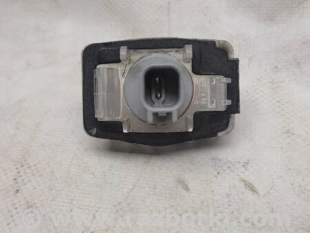 ФОТО Підсвічування номера для Mazda 6 GH (2007-2013) Київ