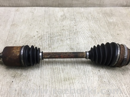 ФОТО Привід передній для Honda Civic 7 EU, EN, ES (09.2000 - 06.2006) Київ