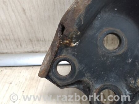 ФОТО Важіль передньої підвіски нижній для Toyota Camry 50 XV50 (11-14) Київ