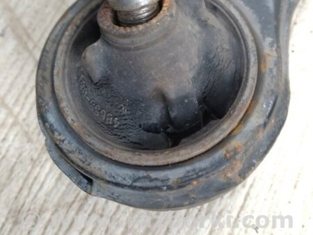 ФОТО Важіль передньої підвіски нижній для Toyota Camry 50 XV50 (11-14) Київ