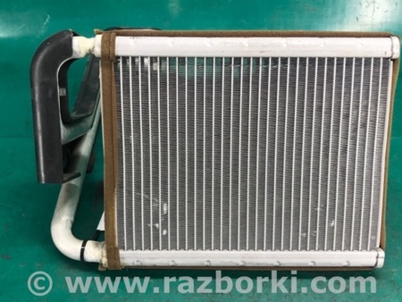 ФОТО Радіатор пічки для Hyundai Sonata VI YF (09-14) Київ