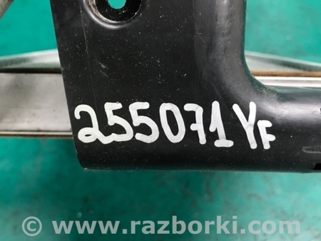 ФОТО Радіатор пічки для Hyundai Sonata VI YF (09-14) Київ