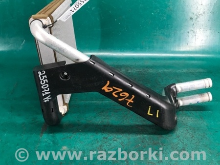 ФОТО Радіатор пічки для Hyundai Sonata VI YF (09-14) Київ