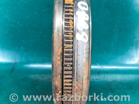 ФОТО Маховик АКПП для Audi (Ауди) A3 III 8V (12-20) Київ