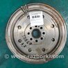 Маховик АКПП Audi (Ауди) A3 III 8V (12-20)