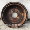 ФОТО Гальмівний барабан для Hyundai Accent 4 RB (10-18) Київ