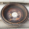 ФОТО Гальмівний барабан для Hyundai Accent 4 RB (10-18) Київ