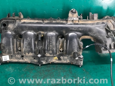 ФОТО Колектор впускний для Infiniti QX30 (15-19) Київ