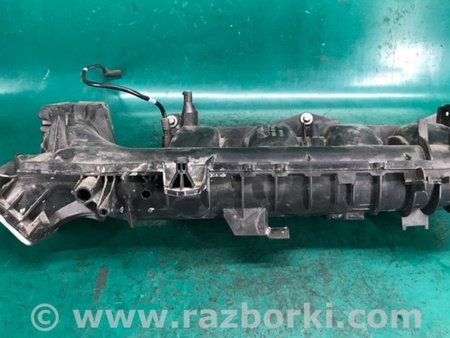 ФОТО Колектор впускний для Infiniti QX30 (15-19) Київ