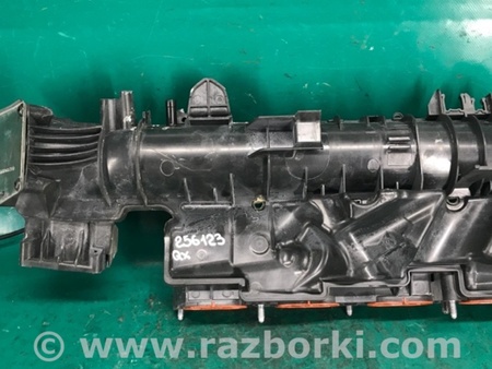 ФОТО Колектор впускний для Infiniti QX30 (15-19) Київ