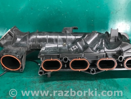 ФОТО Колектор впускний для Infiniti QX30 (15-19) Київ