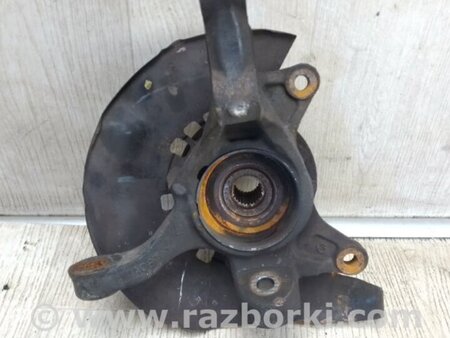 ФОТО Кулак поворотний для Toyota Camry 30 XV30 (01-06) Київ