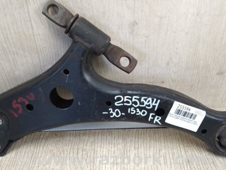 ФОТО Важіль передньої підвіски нижній для Toyota Camry 30 XV30 (01-06) Київ