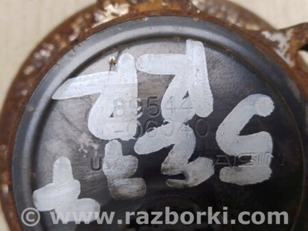 ФОТО Маточина колеса для Toyota Camry 50 XV50 (11-14) Київ