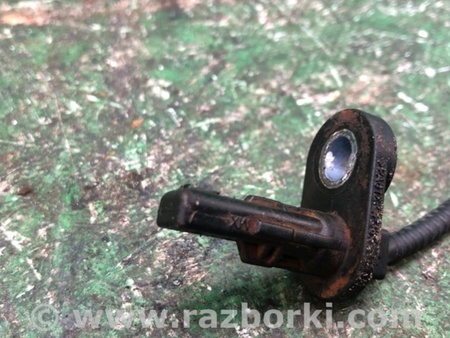 ФОТО Датчик ABS для Acura RDX TC1/2 (2019-) Київ