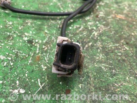 ФОТО Датчик ABS для Acura RDX TC1/2 (2019-) Київ