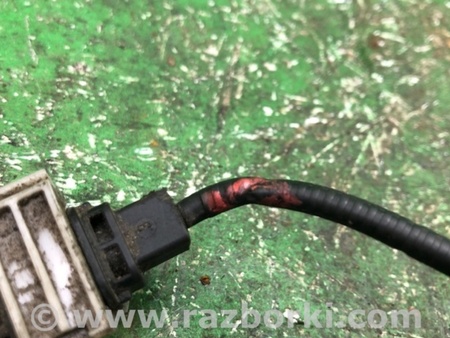 ФОТО Датчик ABS для Acura RDX TC1/2 (2019-) Київ