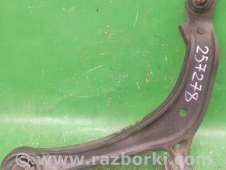 ФОТО Важіль передньої підвіски нижній для Honda Odyssey (11-17) Київ