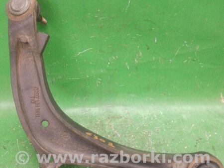 ФОТО Важіль передньої підвіски нижній для Honda Odyssey (11-17) Київ