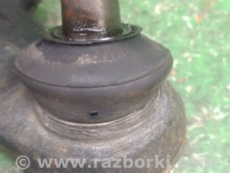 ФОТО Важіль передньої підвіски нижній для Honda Odyssey (11-17) Київ