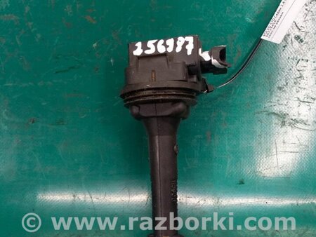 ФОТО Котушка запалювання для Volvo S70 Київ