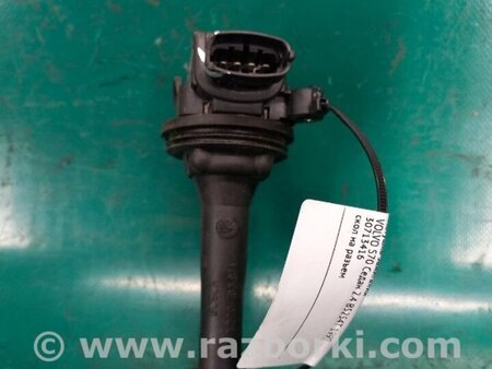 ФОТО Котушка запалювання для Volvo S70 Київ