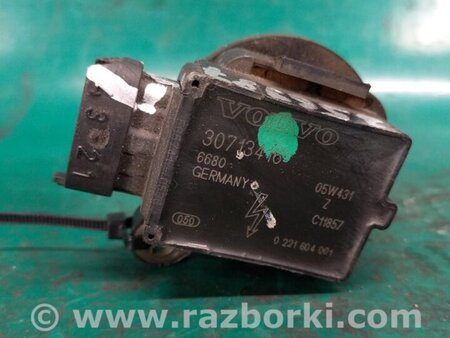 ФОТО Котушка запалювання для Volvo S70 Київ