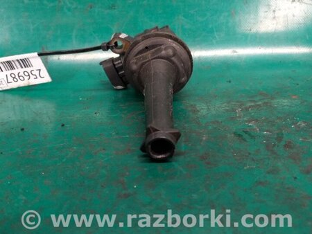 ФОТО Котушка запалювання для Volvo S70 Київ