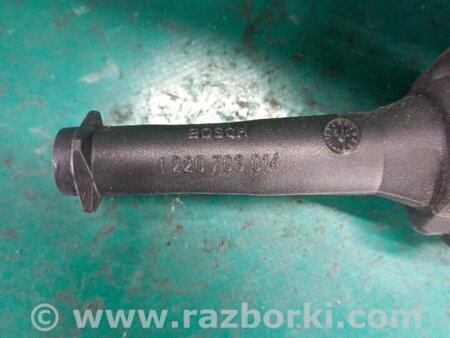 ФОТО Котушка запалювання для Volvo S70 Київ