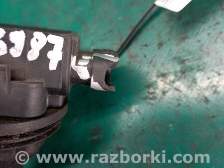 ФОТО Котушка запалювання для Volvo S70 Київ