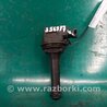 Котушка запалювання Volvo S70