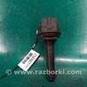 ФОТО Котушка запалювання для Volvo S70 Київ