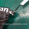 ФОТО Котушка запалювання для Volvo S70 Київ