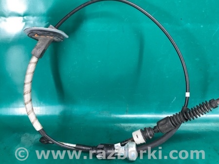 ФОТО Трос перемикання АКПП для Hyundai Sonata VI YF (09-14) Київ