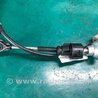 ФОТО Трос перемикання АКПП для Hyundai Sonata VI YF (09-14) Київ