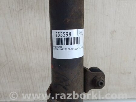 ФОТО Амортизатор для Toyota Camry 30 XV30 (01-06) Київ
