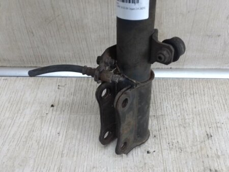 ФОТО Амортизатор для Toyota Camry 30 XV30 (01-06) Київ