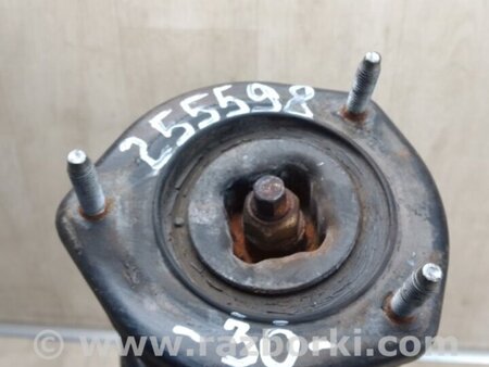 ФОТО Амортизатор для Toyota Camry 30 XV30 (01-06) Київ