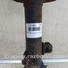 ФОТО Амортизатор для Toyota Camry 30 XV30 (01-06) Київ