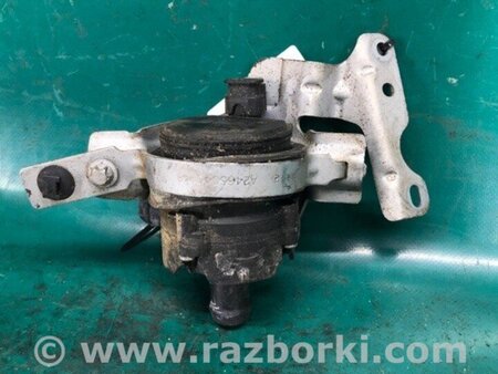 ФОТО Помпа охолодження електрична для Infiniti QX30 (15-19) Київ