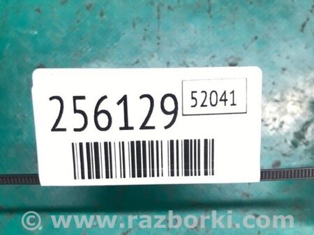 ФОТО Помпа охолодження електрична для Infiniti QX30 (15-19) Київ