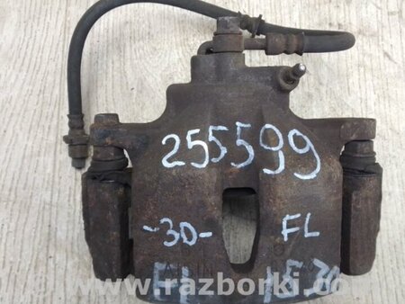 ФОТО Супорт гальмівний для Toyota Camry 30 XV30 (01-06) Київ